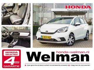 honda-jazz-1.5i-e:hev-elegance---fu