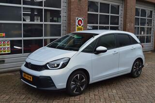 honda-jazz-1.5-e:hev-advance,-stoel