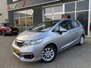 honda-jazz-1.3-i-vtec-comfort--tre