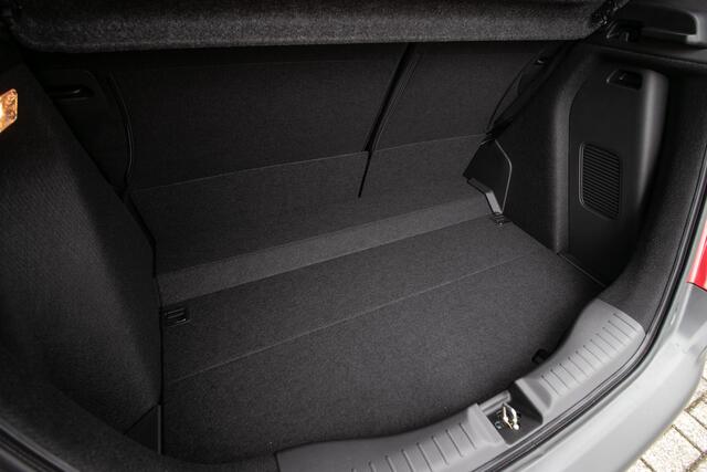 Honda JAZZ 1.5 e:HEV Advance Crosstar - Cons.prijs rijklr | Afn. trekhaak | Honda Sensing | Apple cp/Android auto