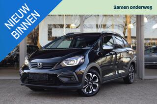 honda-jazz-1.5-e:hev-crosstar-carpl