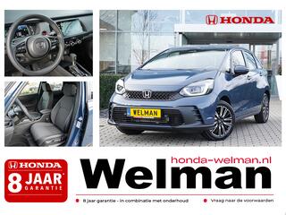 honda-jazz-1.5i-e:hev-advance---nie