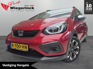 honda-jazz-1.5-e:hev-crosstar-[auto