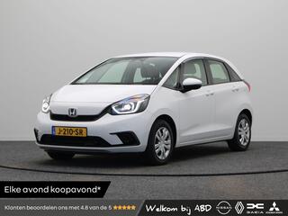 honda-jazz-1.5-e:hev-comfort--stoe