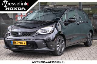 honda-jazz-1.5-e:hev-advance--hond
