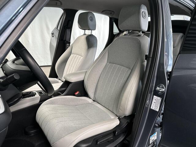 Honda JAZZ 1.5 e:HEV Executive Automaat | Apple Carplay