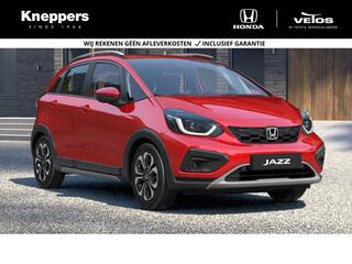 honda-jazz-1.5-e:hev-advance-crosst