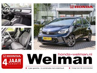 honda-jazz-1.5i-e:hev-advance---dem