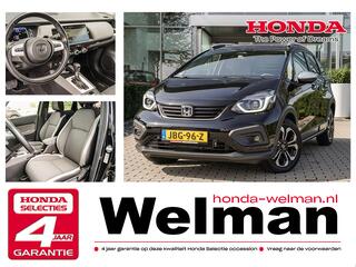 honda-jazz-1.5i-e:hev-crosstar---fu