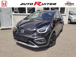honda-jazz-1.5-e:hev-crosstar-hybri