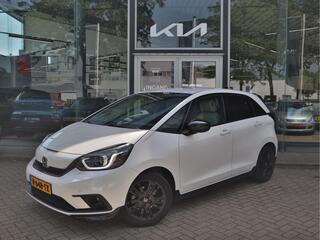 honda-jazz-1.5-e:hev-hybrid-executi
