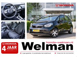 honda-jazz-1.5i-e:hev-elegance---fu