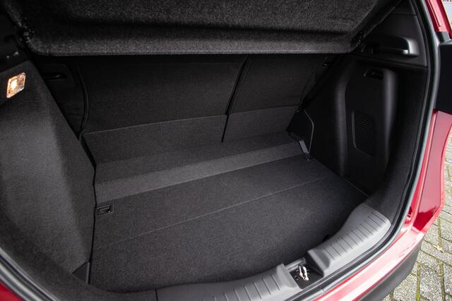 Honda JAZZ 1.5 e:HEV Elegance Honda Sensing | Apple cp/Android auto