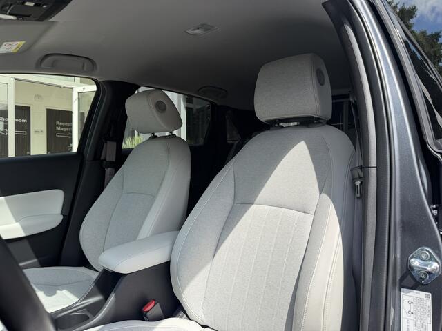 Honda JAZZ 1.5 e:HEV Executive | GEEN AFLEVERKOSTEN | Dodehoekdetectie, Navigatie, Parkeersensoren, Apple/Android