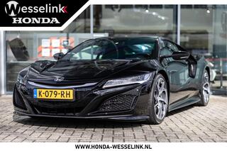 honda-nsx-3.5-v6-twin-turbo-hybrid-
