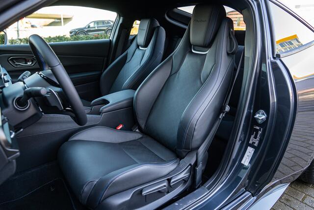 Honda PRELUDE 2.0i e:HEV ADVANCE - NIEUW - FULL HYBRID - AUTOMAAT