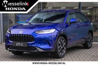 honda-zr-v-2.0-e:hev-advance