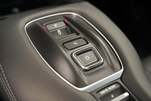 Honda ZR-V 2.0i e:HEV ADVANCE - DEMO - FULL HYBRID