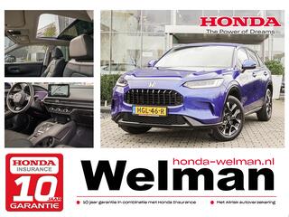 honda-zr-v-2.0i-e:hev-advance---dem