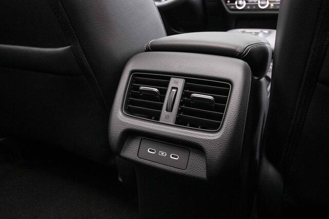 Honda ZR-V 2.0 e:HEV Advance Cons.prijs rijklaar | Honda Sensing | pano schuif-k dak | Bose | Lederen int.