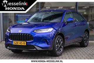 honda-zr-v-2.0-e:hev-advance-cons.p