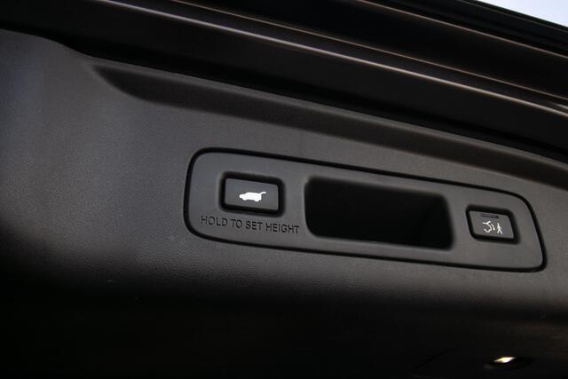 Honda ZR-V 2.0 e:HEV Sport Automaat All in rijklaarprijs | Full Hybrid | Honda Sensing