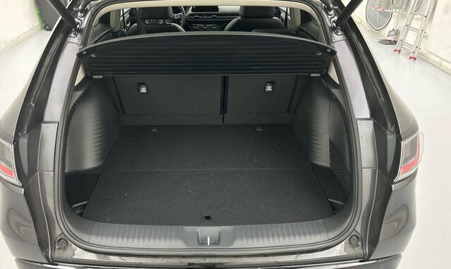 Honda ZR-V 2.0 e:HEV Sport Hybrid Electr stoelen/Stoel verwarming/Electr achterklep.