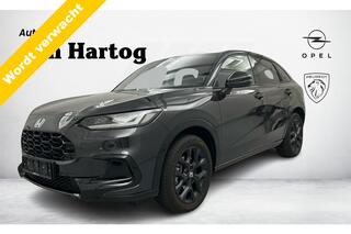 honda-zr-v-2.0-e:hev-sport-hybrid-e