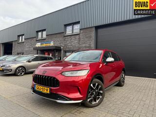 honda-zr-v-2.0-e:hev-advance--12-m