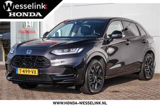 honda-zr-v-2.0-e:hev-sport-dealeron