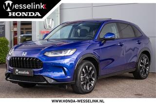 honda-zr-v-2.0-e:hev-advance--pano