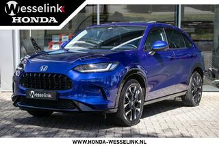 honda-zr-v-2.0-e:hev-advance--pano