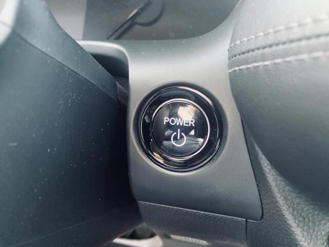 Honda ZR-V 2.0 e:HEV SPORT Keyless | Elek. verst. stoel | Adaptive Cruise