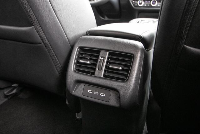 Honda ZR-V 2.0 e:HEV Sport | Apple cp/android auto | Honda Sensing