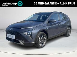 hyundai-bayon-1.0-t-gdi-comfort-sma