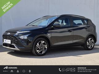 hyundai-bayon-1.0-t-gdi-automaat-co