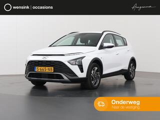 hyundai-bayon-1.0-t-gdi-comfort--t