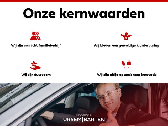 Hyundai Bayon 1.0 T-GDI Comfort | VAN ¤ 31.942,00 VOOR ¤ 30.930,00 | AUTOMAAT