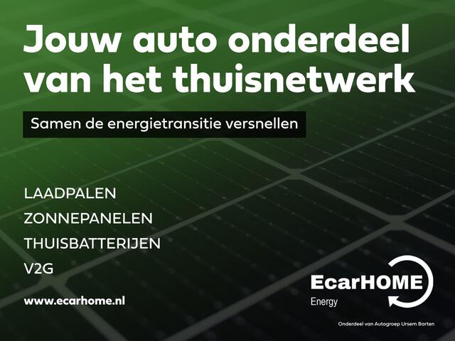Hyundai Bayon 1.0 T-GDI Comfort | VAN ¤ 31.942,00 VOOR ¤ 30.930,00 | AUTOMAAT
