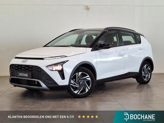 hyundai-bayon-1.0-t-gdi-comfort-sma
