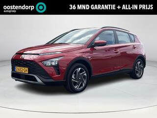 hyundai-bayon-1.0-t-gdi-comfort-sma