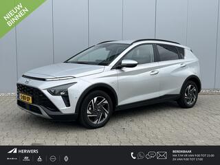 hyundai-bayon-1.0-t-gdi-premium-aut