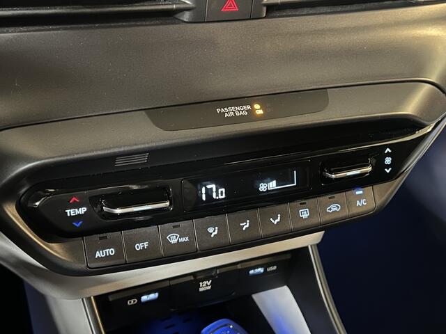 Hyundai Bayon 1.0 T-GDI Comfort, Camera! Carplay!