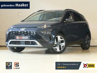 hyundai-bayon-1.0-t-gdi-comfort,-ca