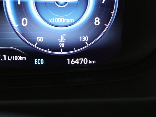 Hyundai Bayon 1.0 T-GDI Comfort | Achteruitrijcamera | Carplay |