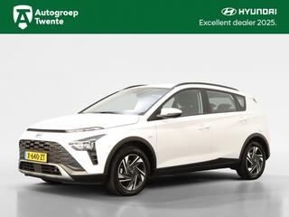 hyundai-bayon-1.0-t-gdi-comfort--a