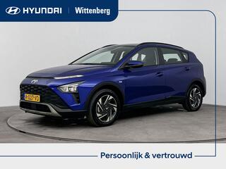 hyundai-bayon-1.0-t-gdi-comfort-sma