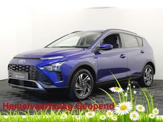 hyundai-bayon-1.0-t-gdi-comfort-ca