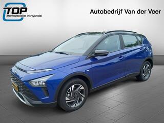 hyundai-bayon-1.0-t-gdi-comfort-aut