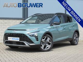hyundai-bayon-1.0-t-gdi-premium-aut
